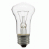 Лампа Б 225-40-4 (Е27/154/мс) грибок (89 783)
