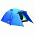 Палатка туристическая  3-х местная 205*205*h125 Alpika Ranger-3 (253 119)