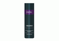 ESTEL Vedma VED/M200 Маска-блеск для волос молочная 200мл (У-20) (219 791)