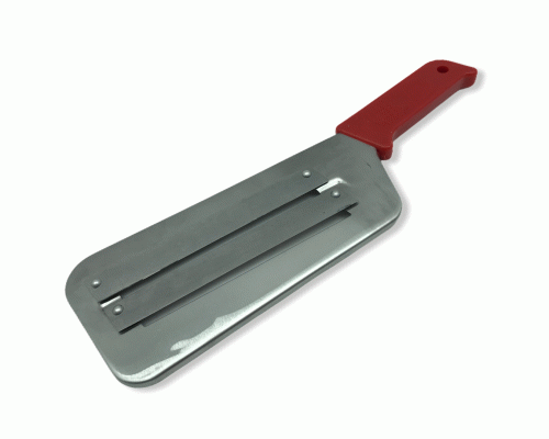 Нож для шинковки капусты /1848/BEB1484/BEB1484A/ZS1484/ (23 469)