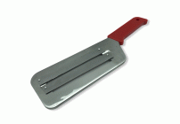 Нож для шинковки капусты /1848/BEB1484/BEB1484A/ZS1484/ (23 469)