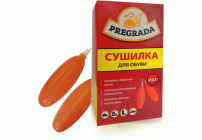 Сушилка для обуви Pregrada Maxi  (125 268)