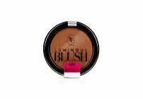 Румяна TF Luminous blush пудровые с шиммер эффектом т. 606 бронзовый песок (У-6) (134 656)