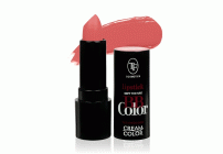 Помада-крем TF BB Color Lipstick т. 114 лососевый (У-6) (92 205)