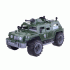 Боевая машина Граница (85 060)