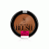 Румяна TF Luminous blush пудровые с шиммер эффектом т. 606 бронзовый песок (У-6) (134 656)