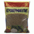 Агровермикулит 2л (У-10) (136 038)