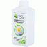Отбеливатель-пятновыводитель Clean Home 1,0л для любых тканей (У-10) (172 723)