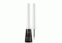 Подводка для глаз TF Line Studio Ultimate Eyeliner т. черный (82 312)