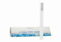 Т/вода-ручка женская 17мл NEO L`Eau par Zerro (143 997)