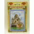 Обложка для паспорта Храм-на-Крови (178 333)