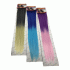 Волосы искусственные цветные (178 626)