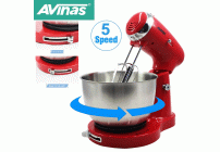 Миксер настольный эл. Avinas (257 484)