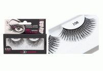 Ресницы накладные TF Fashion Lashes №108 черные (У-12) (158 683)