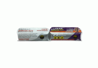 Гель-паста от тараканов и муравьев Капкан Штурм 30г в ассортименте (У-50) (55 306)