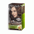 Крем-краска для волос Studio BioColor  6.45 каштановый 15мл (254 768)