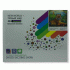 Картина для творчества Алмазная мозаика 40х50см (У-25) (15 821)