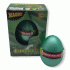 Игрушка растущая Рептилии в яйце (241 080)
