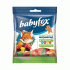 Мармелад жевательный Baby Fox Бегемоты 30г (259 766)