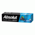 Зубная паста Absolut 110мл 4White антибактериальная  (258 327)