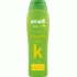 Шампунь Amalfi 750мл Keratin Greasy Hair Mojito для жирных волос (У-16) /5017/ (239 189)