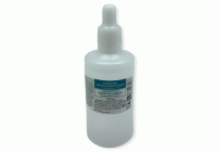 Хлоргексидин водный раствор 0,05% 100мл /360-115/ (211 162)