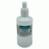 Хлоргексидин водный раствор 0,05% 100мл /360-115/ (211 162)