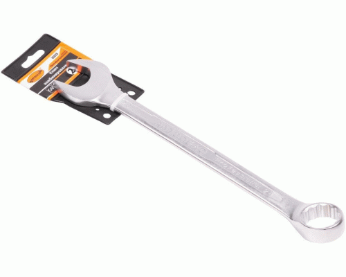 Ключ комбинированный 28мм АвтоДело Professional (261 580)