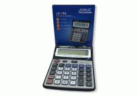 Калькулятор 12 разрядный Joinus (243 943)