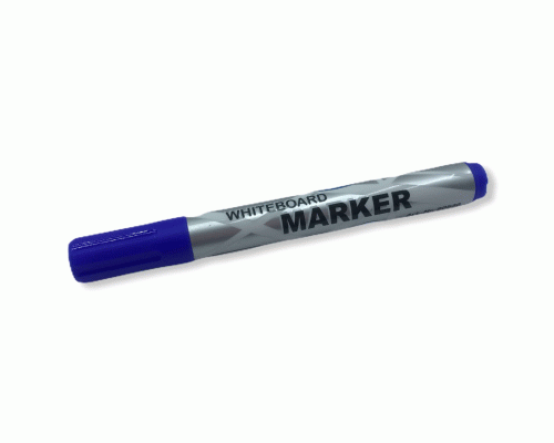 Маркер для доски синий Centrum (У-12) (233 065)