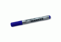 Маркер для доски синий Centrum (У-12) (233 065)