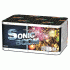 Батарея салютов Sonic Boom (1,2х88) /2/1/ (241 413)
