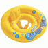 Круг надувной  67см от 1-2 лет My Baby Float с сиденьем и спинкой Intex /59574/63557/ (22 274)