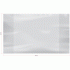 Обложка для тетрадей и дневника 210*350мм 90мкм ПЭ ArtSpace (У-50) /PET 210.90/SP 15.01/ (254 148)