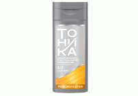 Оттеночный бальзам для волос Тоника Color evolution 8.33 Electric Mango 150мл (262 054)