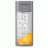 Оттеночный бальзам для волос Тоника Color evolution 8.33 Electric Mango 150мл (262 054)