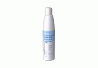 CUREX WINTER CRW250/BC Бальзам-кондиционер Зимняя защита для всех типов волос 250мл (У-10) (245 079)