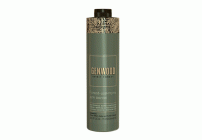ESTEL GENWOOD GW/SG1 Forest-шампунь для волос 1000 мл (У-6) (227 928)