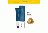Professional ESSEX PRINCESS  9/3 блондин золотистый/пшеничный 60мл (181 762)