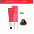 Professional ESSEX PRINCESS EXTRA RED 66/56 темно-русый красно-фиолетовый 60мл (181 802)