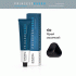Professional ESSEX PRINCESS  1/0 черный классический 60мл (У-40) (181 602)