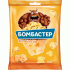 Попкорн Бомбастер 35г Сыр (262 335)