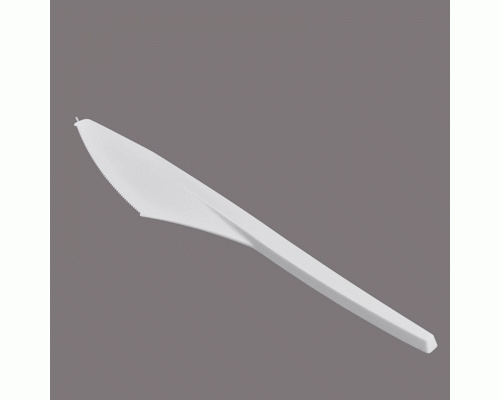 Нож одноразовый СОЦ (У-100/4200) (245 039)