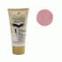 Тональный крем Farres ВВ т. 02 9в1 розовый (229 002)