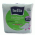 Прокладки Bella Perfecta Ultra 10шт Green супертонкие (229 625)