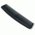 Расческа комбинированная 12см классическая черная /CMВ002/ (230 449)