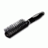 Щетка для сушки волос 23см профи ручка /CMВ704/ (У-6) (230 466)