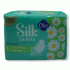 Прокладки OLA! Silk Sense Classic Deo Normal 10шт Ромашка (У-30) (232 341)