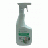 Моющее средство для уборки поверхностей Clean Home 500мл антибактериальный эффект спрей (У-12) (233 608)