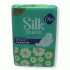 Прокладки OLA! Silk Sense Ultra Deo Night 7шт Ромашка (У-20) (235 088)